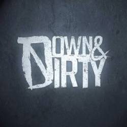 Down And Dirty : Promise